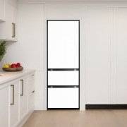 김치냉장고 LG 디오스 오브제컬렉션 김치톡톡 (Z332GWW133S.AKOR) 썸네일이미지 0