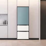 김치냉장고 LG 디오스 오브제컬렉션 김치톡톡 (Z332GTB133S.AKOR) 썸네일이미지 0