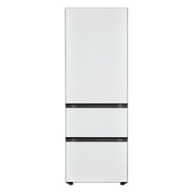 LG 오브제컬렉션 LG 디오스 오브제컬렉션 김치톡톡 (Z332MWW133S.AKOR) 썸네일
