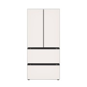 김치냉장고 LG 디오스 오브제컬렉션 김치톡톡 (Z493GBB171.AKOR) 썸네일이미지 2