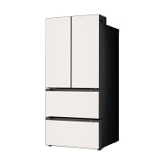 김치냉장고 LG 디오스 오브제컬렉션 김치톡톡 (Z493GBB171.AKOR) 썸네일이미지 3