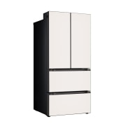 김치냉장고 LG 디오스 오브제컬렉션 김치톡톡 (Z493GBB171.AKOR) 썸네일이미지 4