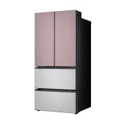 김치냉장고 LG 디오스 오브제컬렉션 김치톡톡 (Z493SKV171.AKOR) 썸네일이미지 3