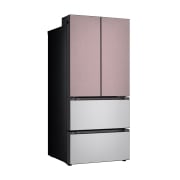 김치냉장고 LG 디오스 오브제컬렉션 김치톡톡 (Z493SKV171.AKOR) 썸네일이미지 4
