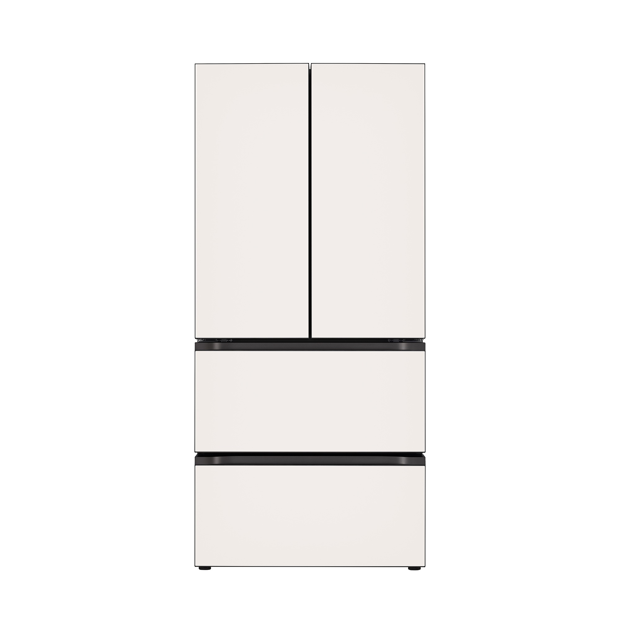김치냉장고 LG 디오스 오브제컬렉션 김치톡톡 (Z493GBB151.AKOR) 줌이미지 1