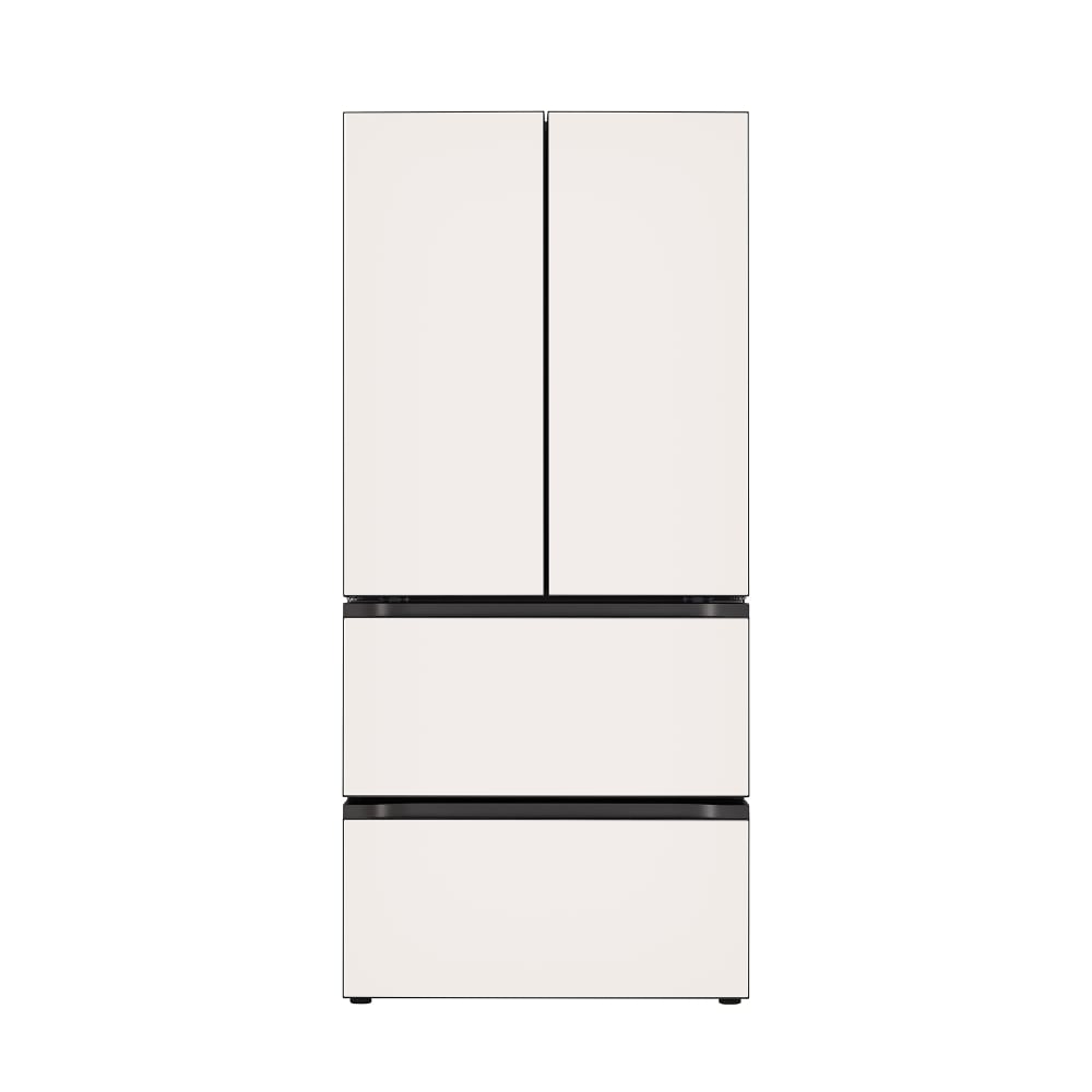 김치냉장고 LG 디오스 오브제컬렉션 김치톡톡 (Z493GBB151.AKOR) 메인이미지 0