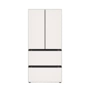 김치냉장고 LG 디오스 오브제컬렉션 김치톡톡 (Z493GBB151.AKOR) 썸네일이미지 1