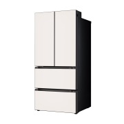 김치냉장고 LG 디오스 오브제컬렉션 김치톡톡 (Z493GBB151.AKOR) 썸네일이미지 2