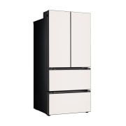 김치냉장고 LG 디오스 오브제컬렉션 김치톡톡 (Z493GBB151.AKOR) 썸네일이미지 3