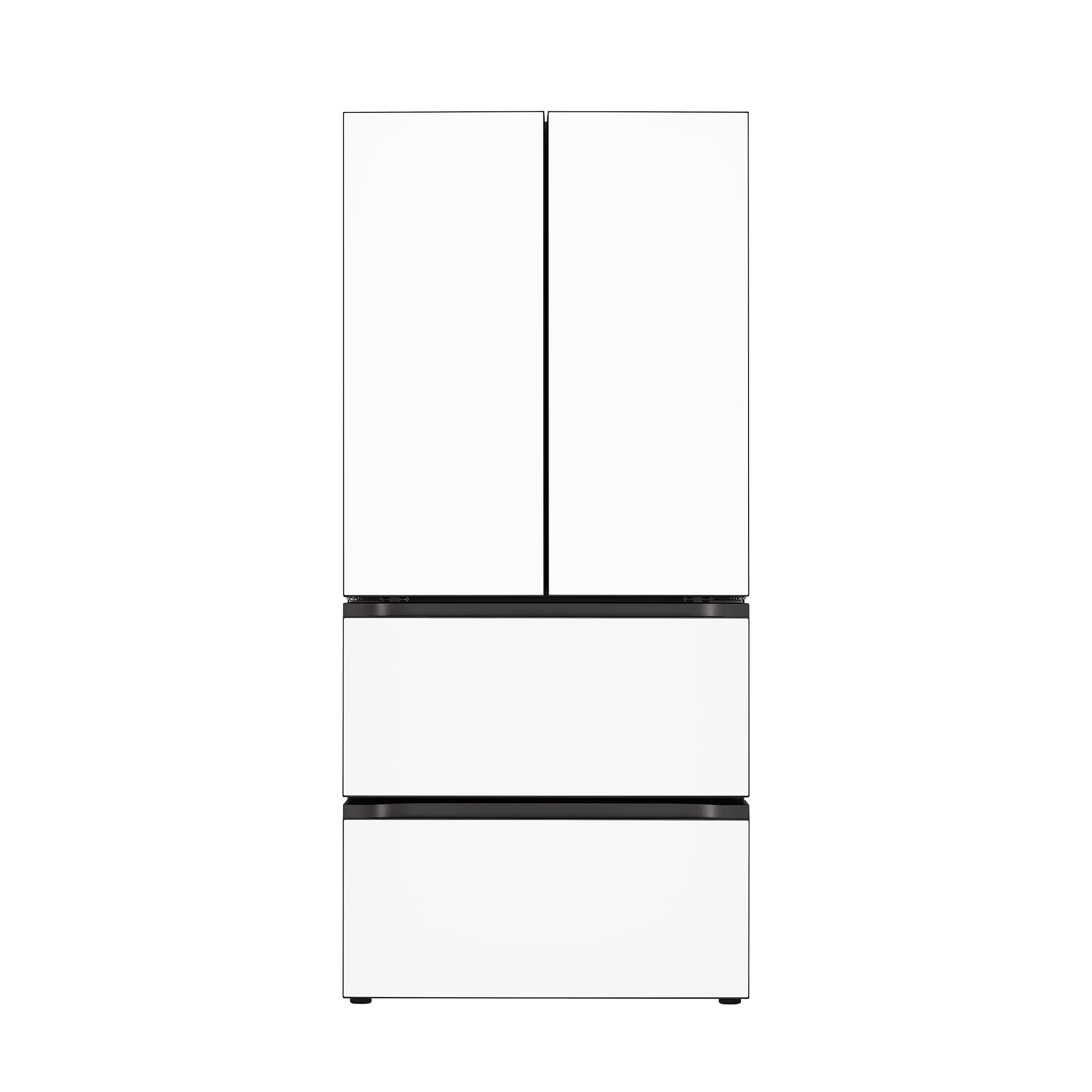 김치냉장고 LG 디오스 오브제컬렉션 김치톡톡 (Z493GWW151.AKOR) 줌이미지 1