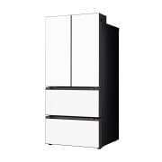 김치냉장고 LG 디오스 오브제컬렉션 김치톡톡 (Z493GWW151.AKOR) 썸네일이미지 2