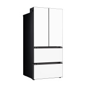 김치냉장고 LG 디오스 오브제컬렉션 김치톡톡 (Z493GWW151.AKOR) 썸네일이미지 3