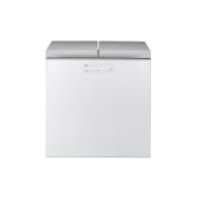 김치냉장고 LG 디오스 김치톡톡 (K228LW111.AKOR) 썸네일이미지 3