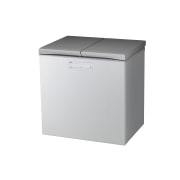 김치냉장고 LG 디오스 김치톡톡 (K228LW111.AKOR) 썸네일이미지 5