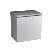 김치냉장고 LG 디오스 김치톡톡 (K228LW111.AKOR) 썸네일이미지 6
