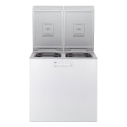 김치냉장고 LG 디오스 김치톡톡 (K228LW111.AKOR) 썸네일이미지 7