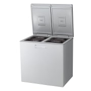 김치냉장고 LG 디오스 김치톡톡 (K228LW111.AKOR) 썸네일이미지 9