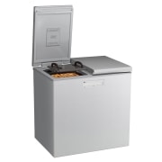 김치냉장고 LG 디오스 김치톡톡 (K228LW111.AKOR) 썸네일이미지 13