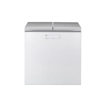 LG 디오스 김치톡톡 217L  1등급 
