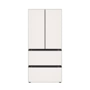 김치냉장고 LG 디오스 오브제컬렉션 김치톡톡 (Z498GBB112.AKOR) 썸네일이미지 2