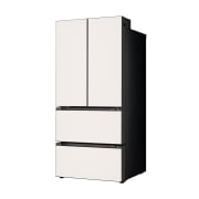 김치냉장고 LG 디오스 오브제컬렉션 김치톡톡 (Z498GBB112.AKOR) 썸네일이미지 3
