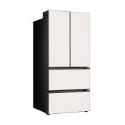 김치냉장고 LG 디오스 오브제컬렉션 김치톡톡 (Z498GBB112.AKOR) 썸네일이미지 4