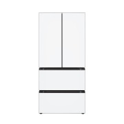 김치냉장고 LG 디오스 오브제컬렉션 김치톡톡 (Z498MHH112.AKOR) 썸네일이미지 3