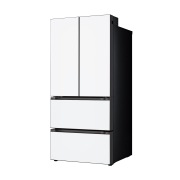 김치냉장고 LG 디오스 오브제컬렉션 김치톡톡 (Z498MHH112.AKOR) 썸네일이미지 4