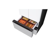 김치냉장고 LG 디오스 오브제컬렉션 김치톡톡 (Z498MHRF23.AKOR) 썸네일이미지 8