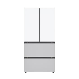 LG 오브제컬렉션 LG 디오스 오브제컬렉션 김치톡톡 (Z498MHRF23.AKOR) 썸네일
