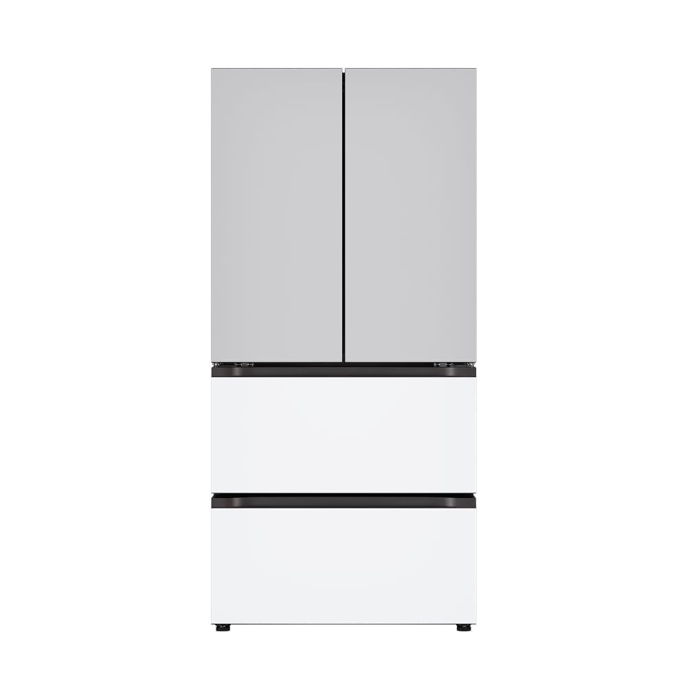 김치냉장고 LG 디오스 오브제컬렉션 김치톡톡 (Z498MRHF23.AKOR) 메인이미지 0