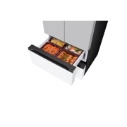 김치냉장고 LG 디오스 오브제컬렉션 김치톡톡 (Z498MRHF23.AKOR) 썸네일이미지 7