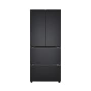김치냉장고 LG 디오스 오브제컬렉션 김치톡톡 (Z403MMMF53.AKOR) 썸네일이미지 0
