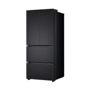 김치냉장고 LG 디오스 오브제컬렉션 김치톡톡 (Z403MMMF53.AKOR) 썸네일이미지 1