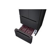 김치냉장고 LG 디오스 오브제컬렉션 김치톡톡 (Z403MMMF53.AKOR) 썸네일이미지 10