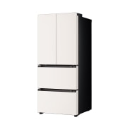 김치냉장고 LG 디오스 오브제컬렉션 김치톡톡 (Z403MEEF53.AKOR) 썸네일이미지 4