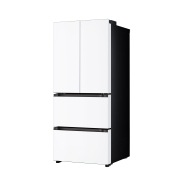 김치냉장고 LG 디오스 오브제컬렉션 김치톡톡 (Z403MHHF53.AKOR) 썸네일이미지 3