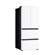 김치냉장고 LG 디오스 오브제컬렉션 김치톡톡 (Z403MHHF53.AKOR) 썸네일이미지 4
