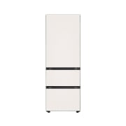 김치냉장고 LG 디오스 오브제컬렉션 김치톡톡 (Z333GBB151.AKOR) 썸네일이미지 2