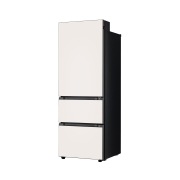 김치냉장고 LG 디오스 오브제컬렉션 김치톡톡 (Z333GBB151.AKOR) 썸네일이미지 3