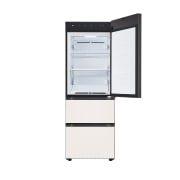 김치냉장고 LG 디오스 오브제컬렉션 김치톡톡 (Z333GBB151.AKOR) 썸네일이미지 5