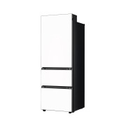김치냉장고 LG 디오스 오브제컬렉션 김치톡톡 (Z333GWW151.AKOR) 썸네일이미지 2