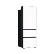 김치냉장고 LG 디오스 오브제컬렉션 김치톡톡 (Z333GWW151.AKOR) 썸네일이미지 3