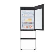 김치냉장고 LG 디오스 오브제컬렉션 김치톡톡 (Z333GWW151.AKOR) 썸네일이미지 6