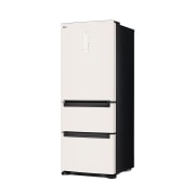 김치냉장고 LG 디오스 오브제컬렉션 김치톡톡 (Z338MEEP31.AKOR) 썸네일이미지 3