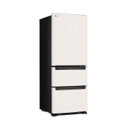 김치냉장고 LG 디오스 오브제컬렉션 김치톡톡 (Z338MEEP31.AKOR) 썸네일이미지 4