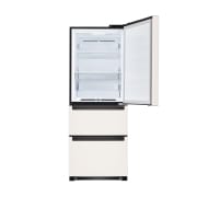 김치냉장고 LG 디오스 오브제컬렉션 김치톡톡 (Z338MEEP31.AKOR) 썸네일이미지 5