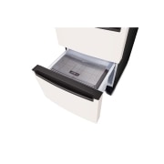 김치냉장고 LG 디오스 오브제컬렉션 김치톡톡 (Z338MEEP31.AKOR) 썸네일이미지 9