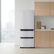 김치냉장고 LG 디오스 오브제컬렉션 김치톡톡 (Z338MRRP31.AKOR) 썸네일이미지 1