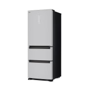 김치냉장고 LG 디오스 오브제컬렉션 김치톡톡 (Z338MRRP31.AKOR) 썸네일이미지 3